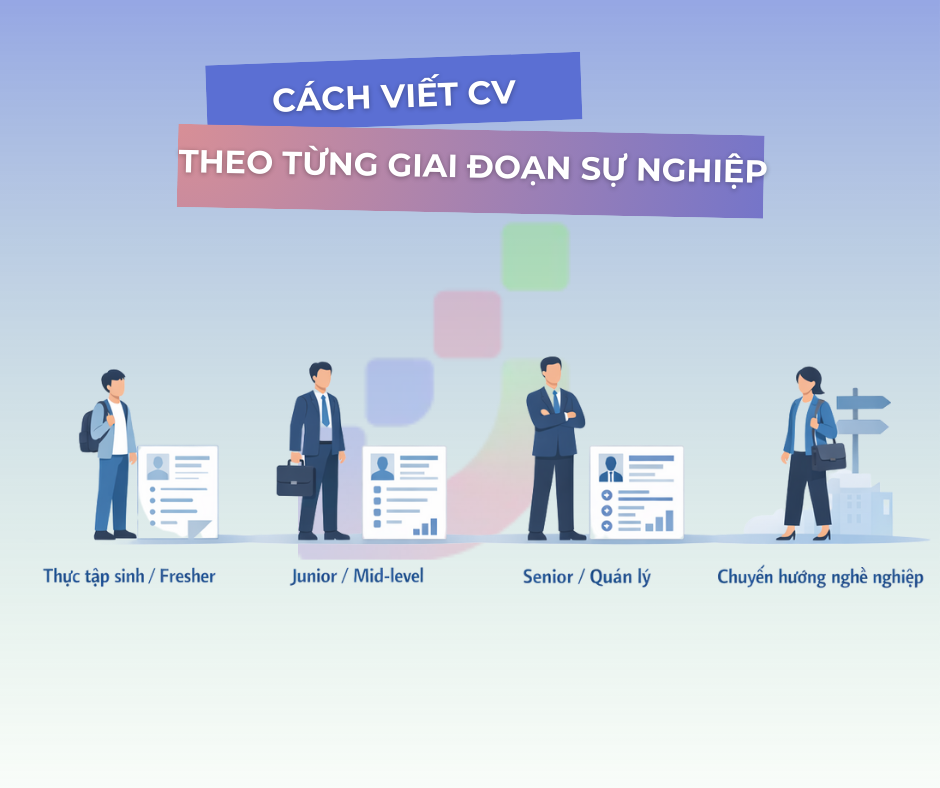 OutputResult (31).png